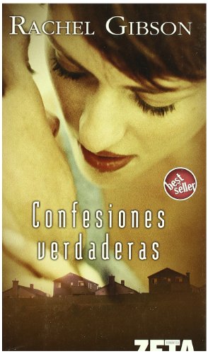 CONFESIONES VERDADERAS