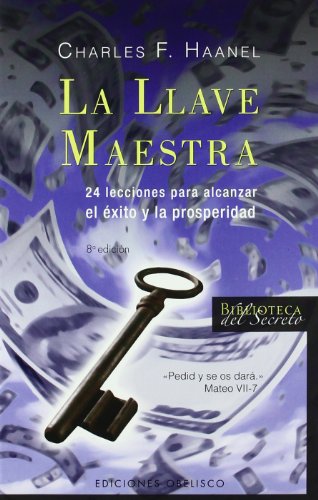 La llave maestra (EXITO)