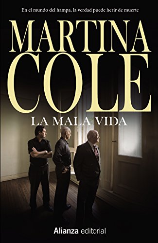 La mala vida (13/20)
