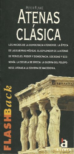 Atenas Clasica