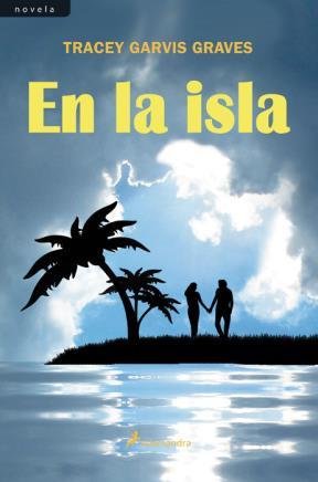 El islam