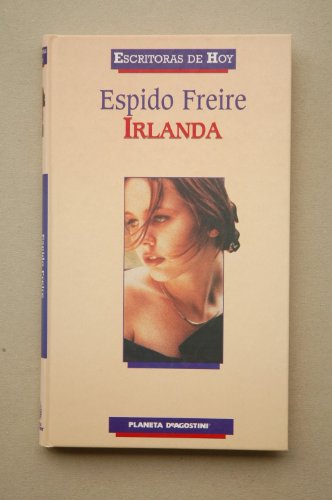 Irlanda