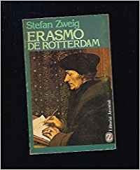Erasmo de rottersam