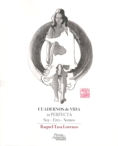 CUADERNOS DE VIDA IN PERFECTA