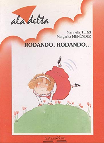 Rodando, rodando--