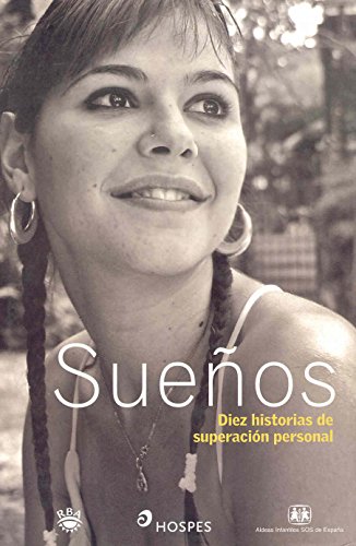 Sueños:10 historias de superacion psonal: 118 (Otros Integral)