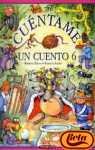 Cuentame un cuento 6