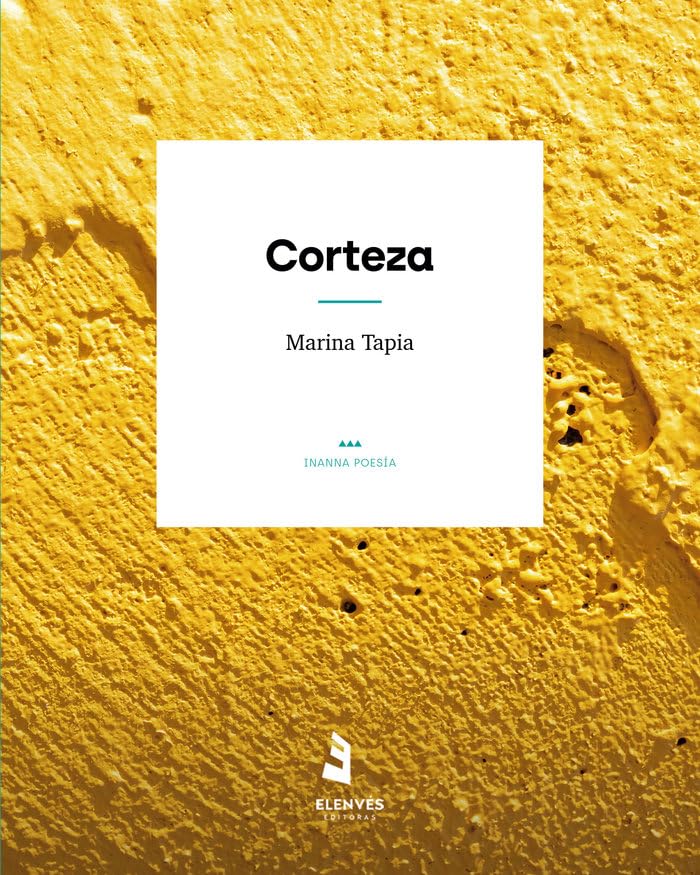 Corteza: 2 (Inanna)