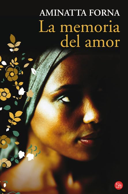 La Memoria Del Amor Fg (FORMATO GRANDE)