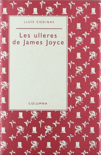 LES ULLERES DE JAMES JOYCE