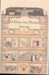 O Gozo das Damas