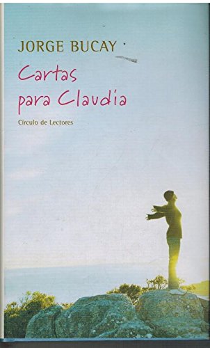 Cartas Para Claudia