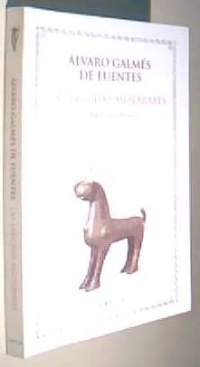 Las jarchas mozarabes
