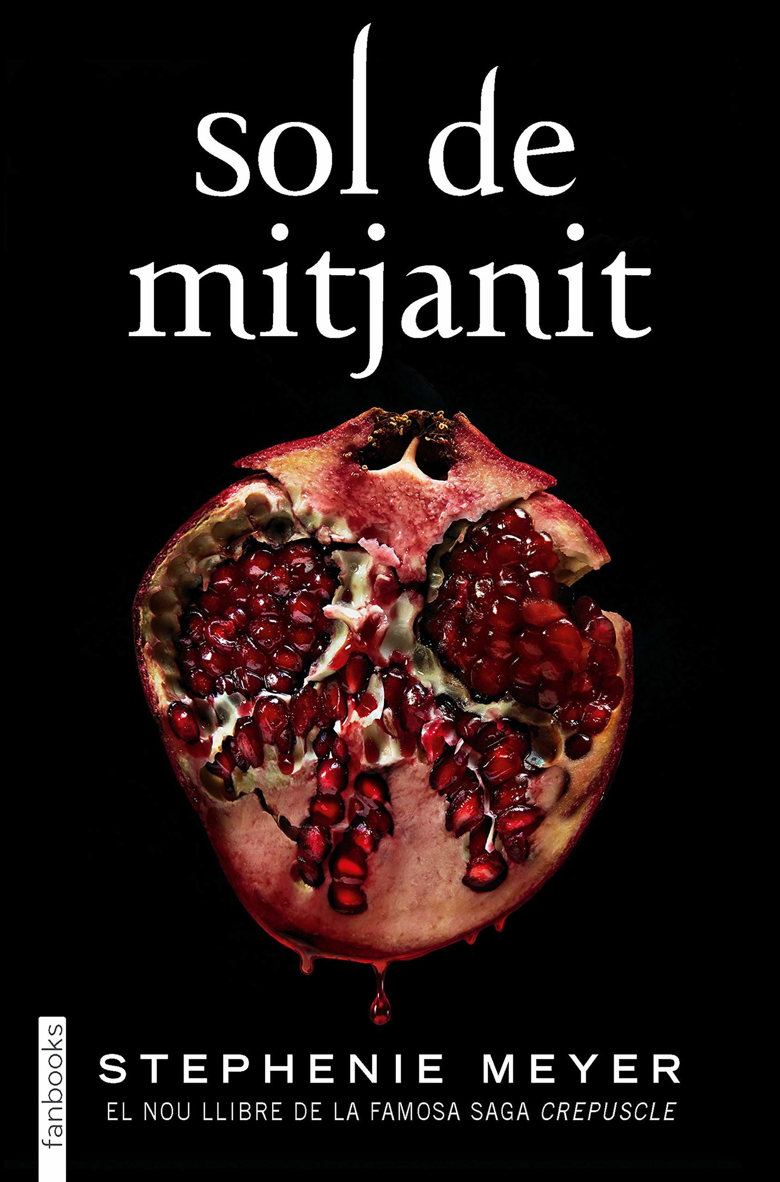 Sol de mitjanit: 5 (Ficció)