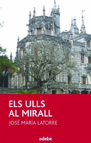 Els Ulls Al Mirall: 12 (PERISCOPI)
