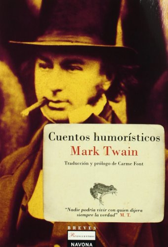 Cuentos Humoristicos (Pequeños Reencuentros)