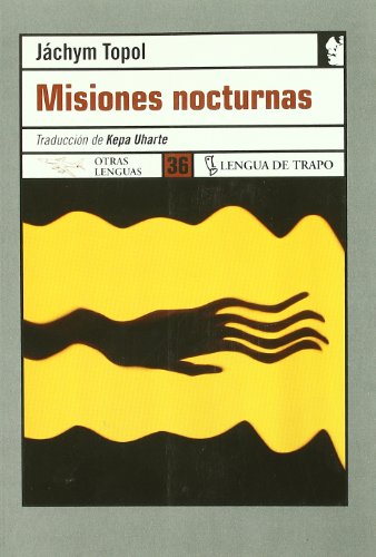 Misiones nocturnas (OL)