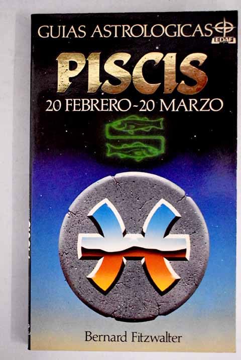 Piscis