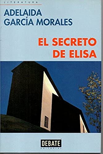 El Secreto De Elisa