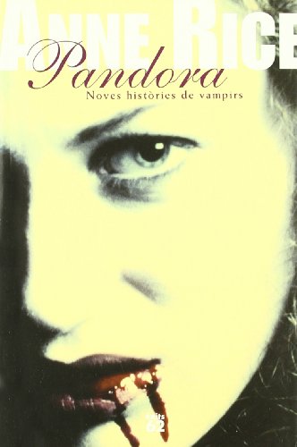Pandora (Èxits)