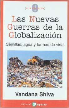 El proceso de enseñanza/aprendizaje en la situación educativa (ZAPPC2)