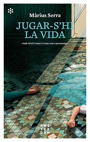 Jugar-S'Hi La Vida (NOVEL-LA)