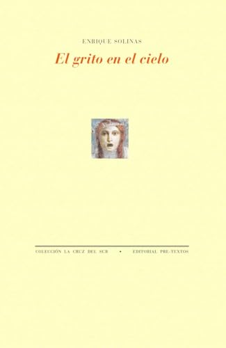 El grito en el cielo (La Cruz del Sur)