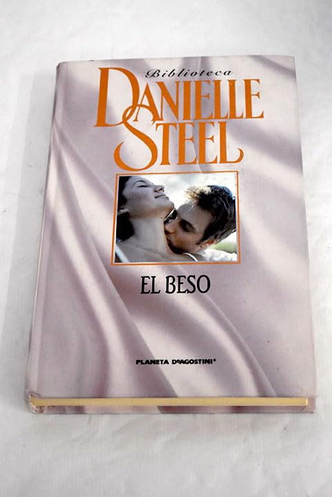 El Beso