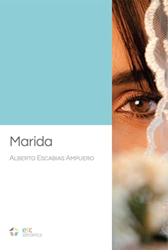 Marida: 3 (La Federica)