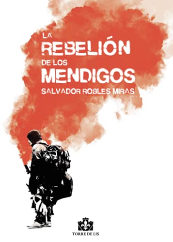 La rebelión de los mendigos