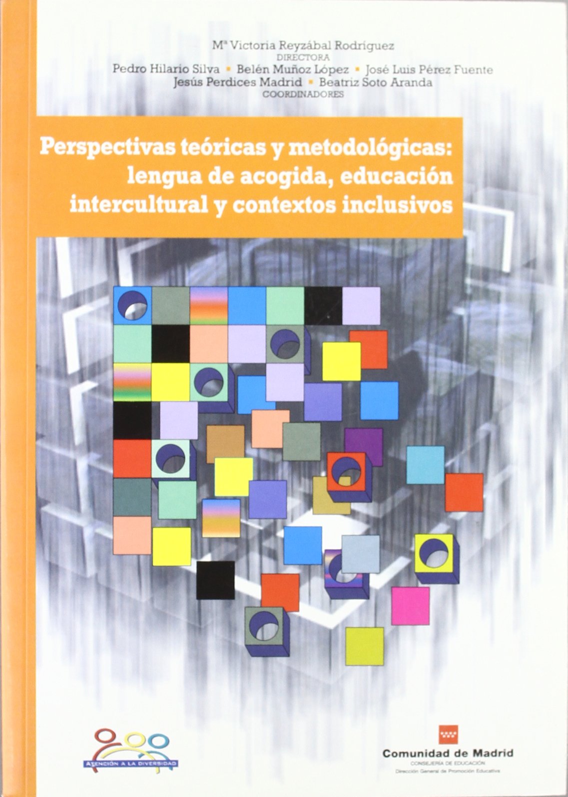 Perspectivas teóricas y metodológicas