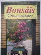 BONSAIS ORNAMENTALES (SIN COLECCION)