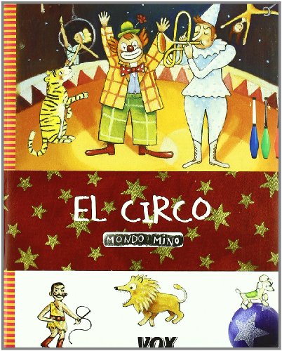 El circo