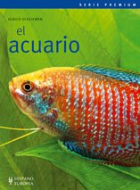 El acuario (Premium)