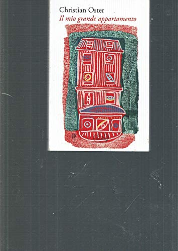 Il mio grande appartamento (Intersections)