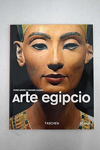 Arte egipcio