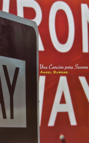 Una Canción Para Susana