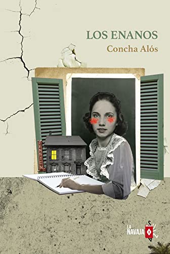 Los enanos (LA NAVAJA SUIZA)