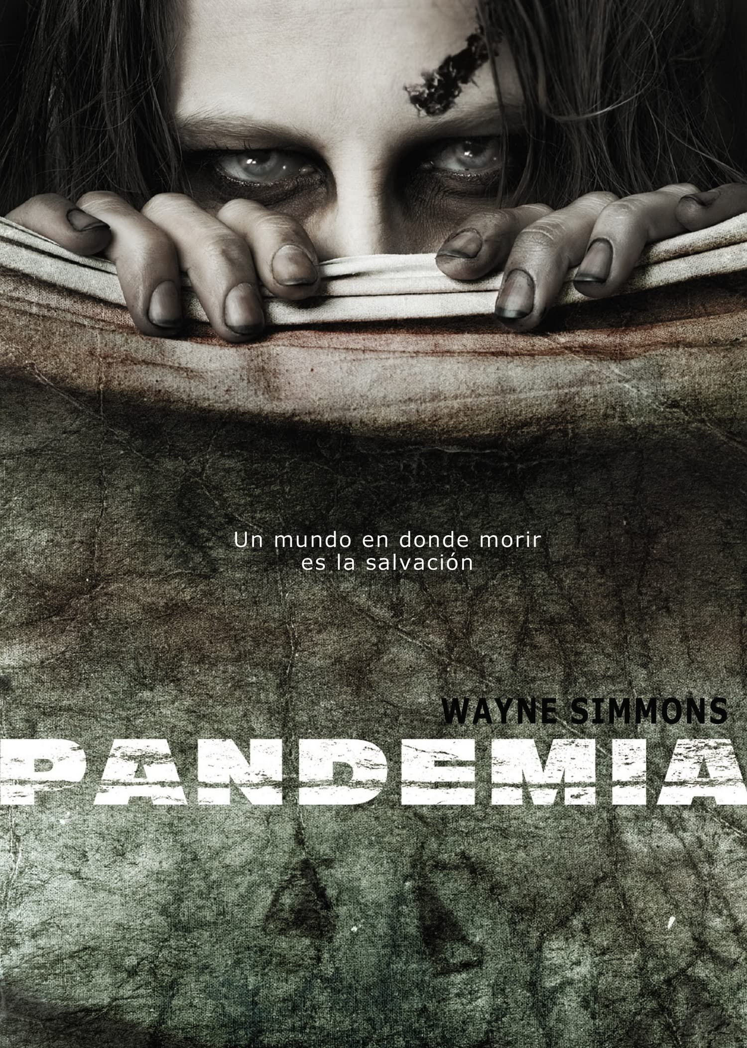 Pandemia (Línea Z)