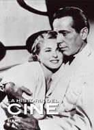 Historia del cine (Col. Esencial)