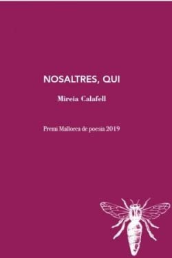 Nosaltres, qui: 106 (alabatre)