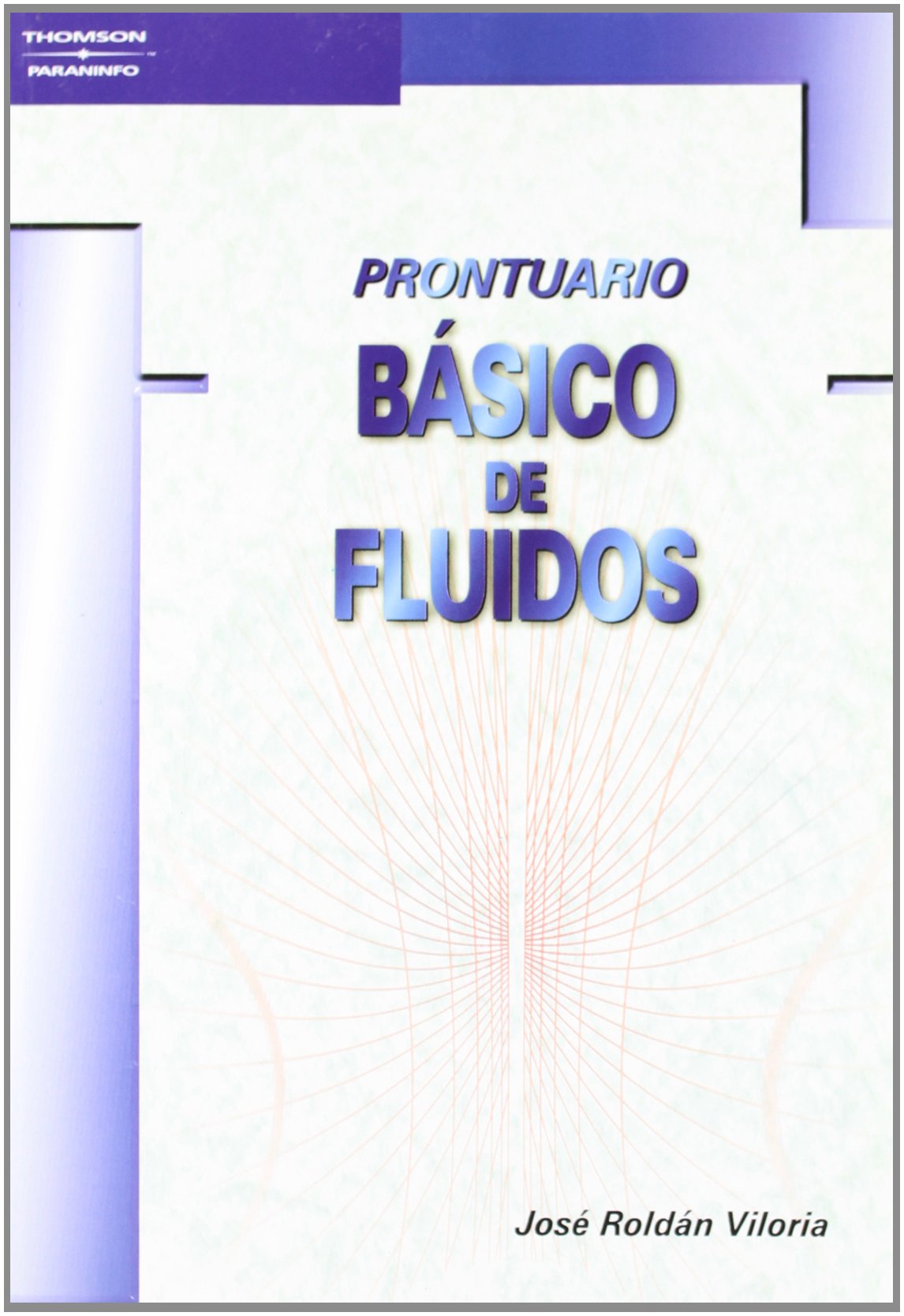 Prontuario básico de fluidos (Neumática e Hidráulica)