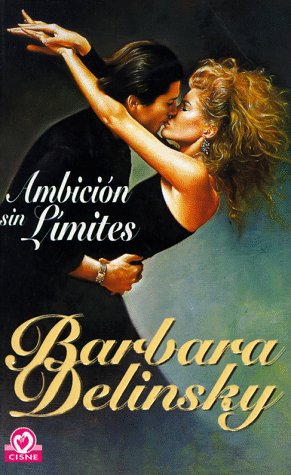 Ambicion sin limites (Clasicos (edimat))