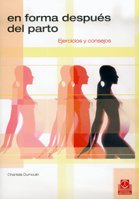 EN FORMA DESPUÉS DEL PARTO (Embarazo/Bebés)