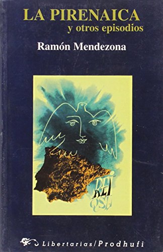 La pirenaica y otros episodios