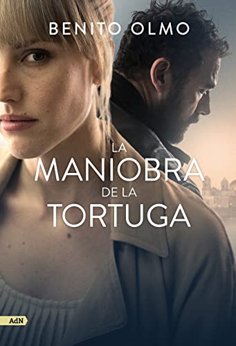 La maniobra de la tortuga: 273 (AdN Alianza de Novelas)