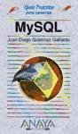 MYSQL-GUIA PRACTICA USUARIOS (GUIAS PRACTICAS)