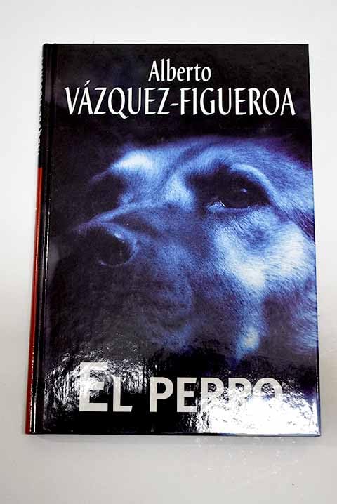 El Perro