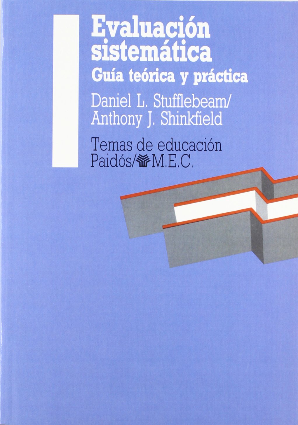 Evaluación sistemática