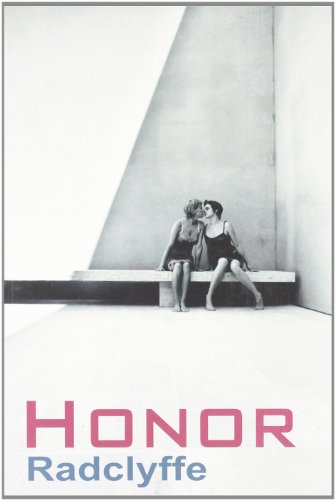 Honor (Salir del armario)